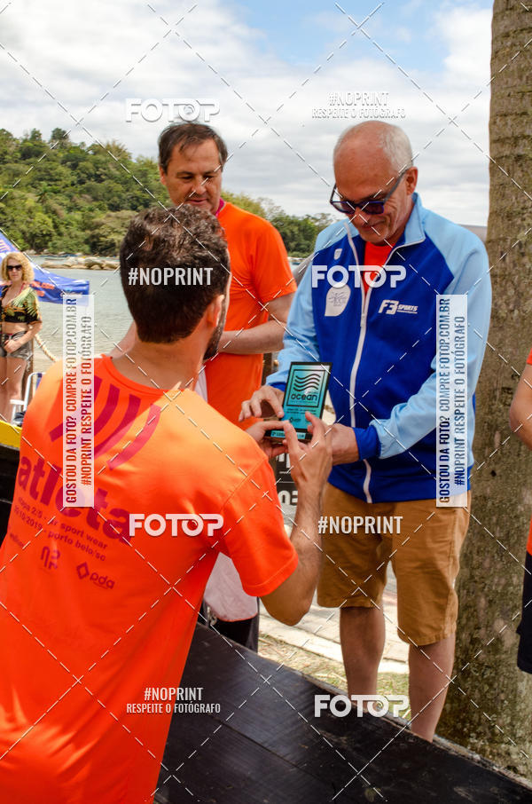 Buy your photos of the event2� ETAPA CIRCUITO OCEAN / NATA��O EM �GUAS ABERTAS  on Fotop