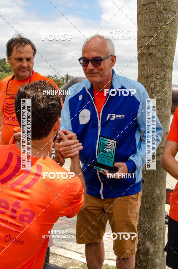 Buy your photos of the event2� ETAPA CIRCUITO OCEAN / NATA��O EM �GUAS ABERTAS  on Fotop