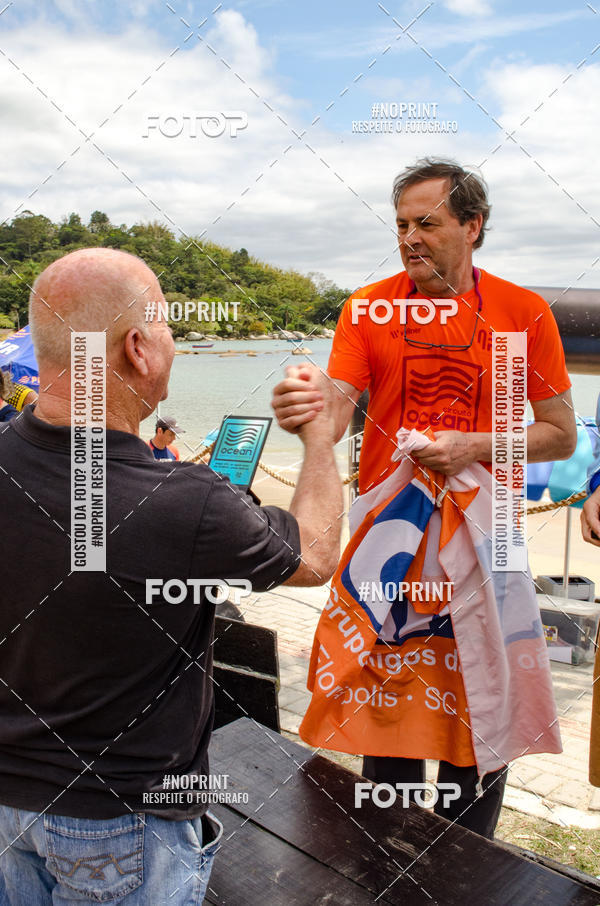 Buy your photos of the event2� ETAPA CIRCUITO OCEAN / NATA��O EM �GUAS ABERTAS  on Fotop