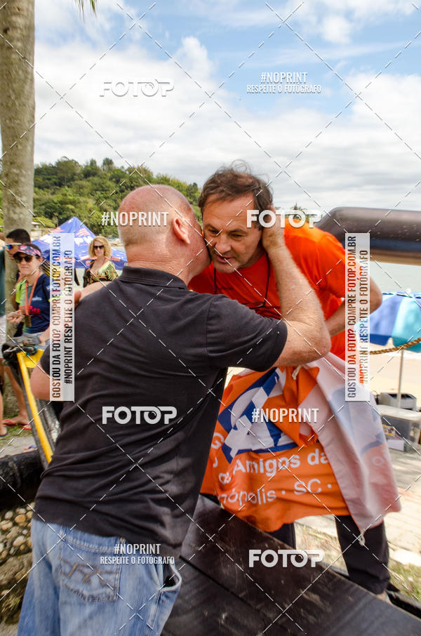 Buy your photos of the event2� ETAPA CIRCUITO OCEAN / NATA��O EM �GUAS ABERTAS  on Fotop