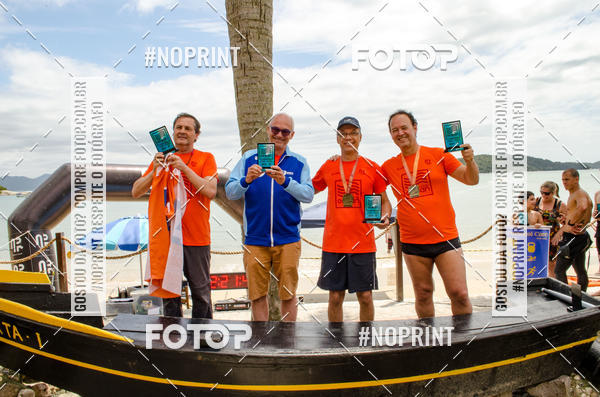 Buy your photos of the event2� ETAPA CIRCUITO OCEAN / NATA��O EM �GUAS ABERTAS  on Fotop