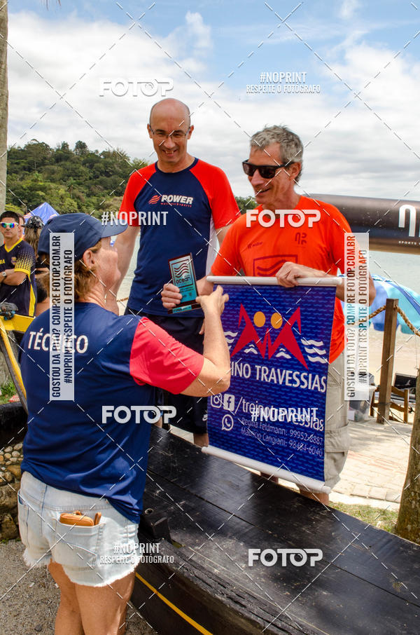 Buy your photos of the event2� ETAPA CIRCUITO OCEAN / NATA��O EM �GUAS ABERTAS  on Fotop