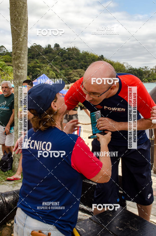 Buy your photos of the event2� ETAPA CIRCUITO OCEAN / NATA��O EM �GUAS ABERTAS  on Fotop