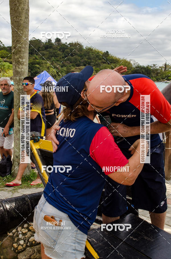 Buy your photos of the event2� ETAPA CIRCUITO OCEAN / NATA��O EM �GUAS ABERTAS  on Fotop
