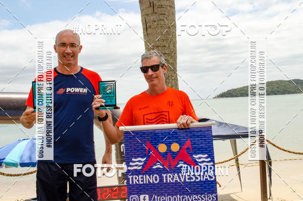 Buy your photos of the event2� ETAPA CIRCUITO OCEAN / NATA��O EM �GUAS ABERTAS  on Fotop
