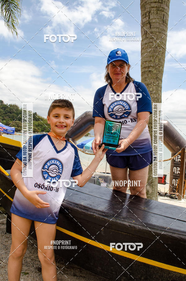 Buy your photos of the event2� ETAPA CIRCUITO OCEAN / NATA��O EM �GUAS ABERTAS  on Fotop