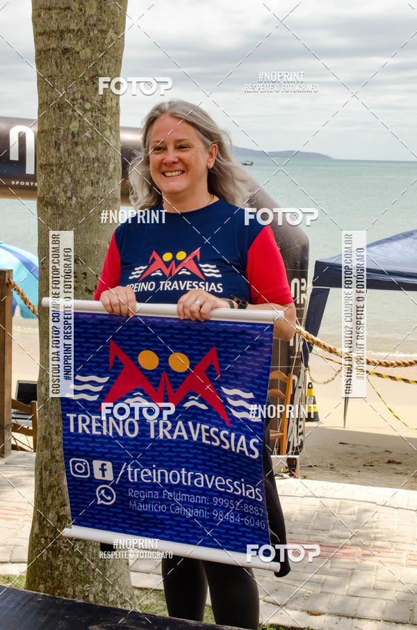 Buy your photos of the event2� ETAPA CIRCUITO OCEAN / NATA��O EM �GUAS ABERTAS  on Fotop