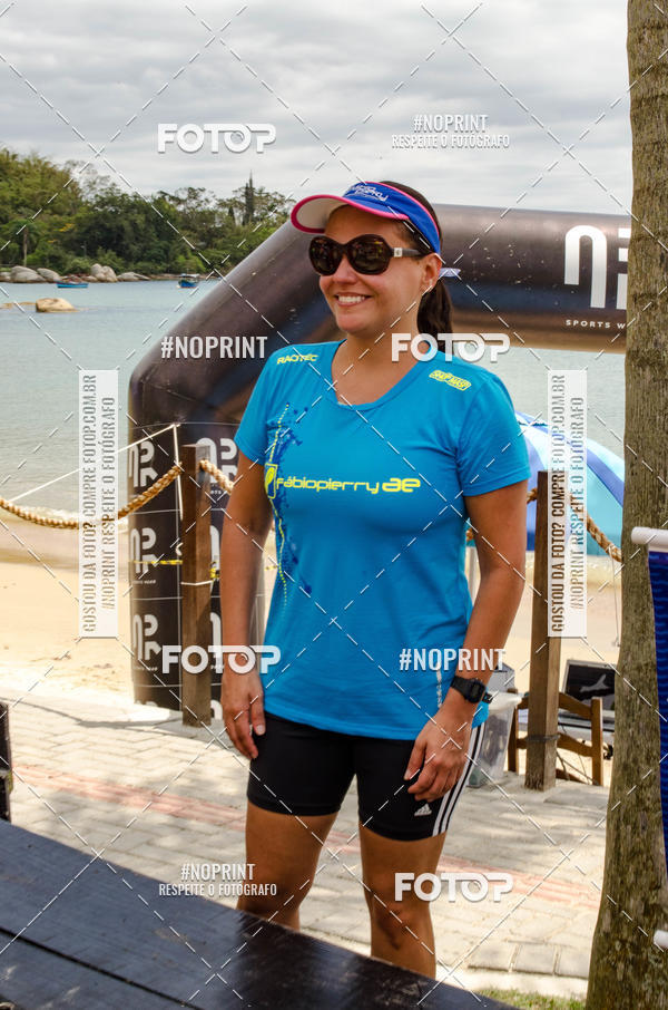 Buy your photos of the event2� ETAPA CIRCUITO OCEAN / NATA��O EM �GUAS ABERTAS  on Fotop