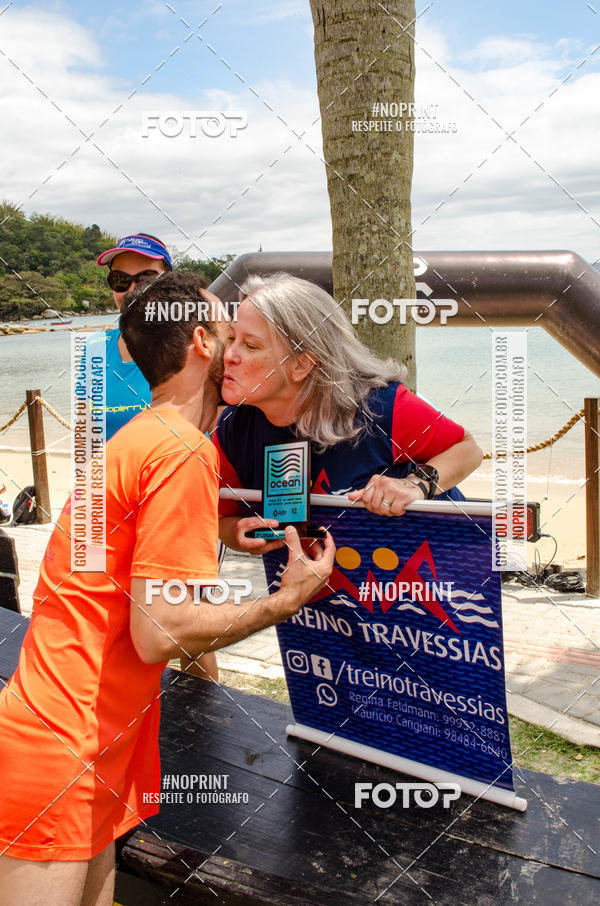 Buy your photos of the event2� ETAPA CIRCUITO OCEAN / NATA��O EM �GUAS ABERTAS  on Fotop