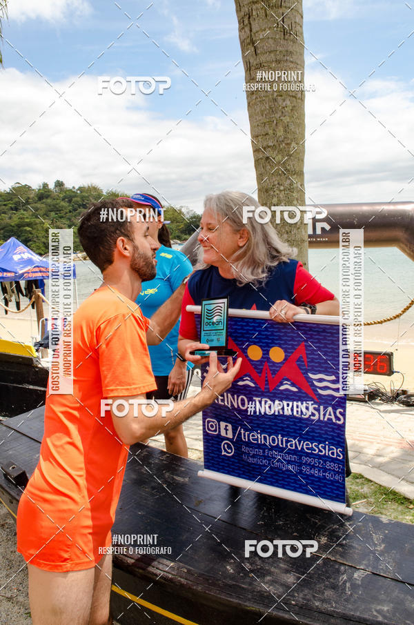 Buy your photos of the event2� ETAPA CIRCUITO OCEAN / NATA��O EM �GUAS ABERTAS  on Fotop