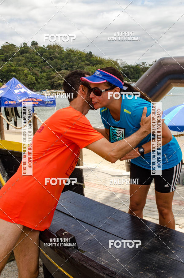 Buy your photos of the event2� ETAPA CIRCUITO OCEAN / NATA��O EM �GUAS ABERTAS  on Fotop