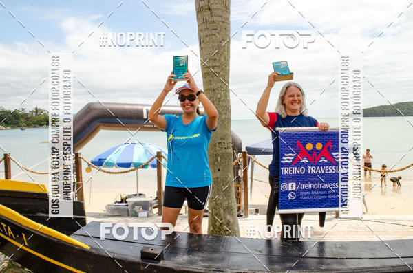 Buy your photos of the event2� ETAPA CIRCUITO OCEAN / NATA��O EM �GUAS ABERTAS  on Fotop