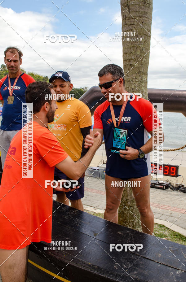 Buy your photos of the event2� ETAPA CIRCUITO OCEAN / NATA��O EM �GUAS ABERTAS  on Fotop