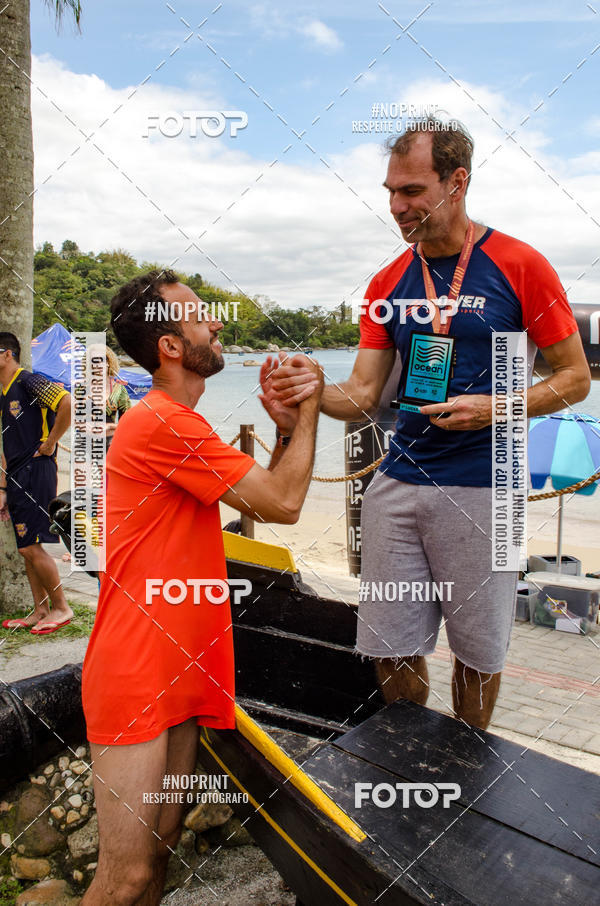 Buy your photos of the event2� ETAPA CIRCUITO OCEAN / NATA��O EM �GUAS ABERTAS  on Fotop