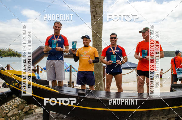 Buy your photos of the event2� ETAPA CIRCUITO OCEAN / NATA��O EM �GUAS ABERTAS  on Fotop