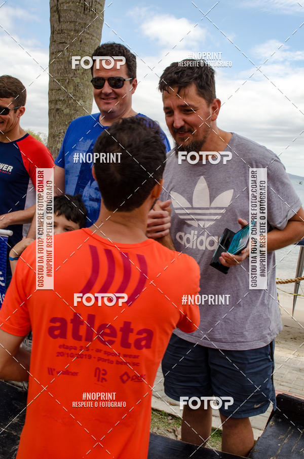 Buy your photos of the event2� ETAPA CIRCUITO OCEAN / NATA��O EM �GUAS ABERTAS  on Fotop