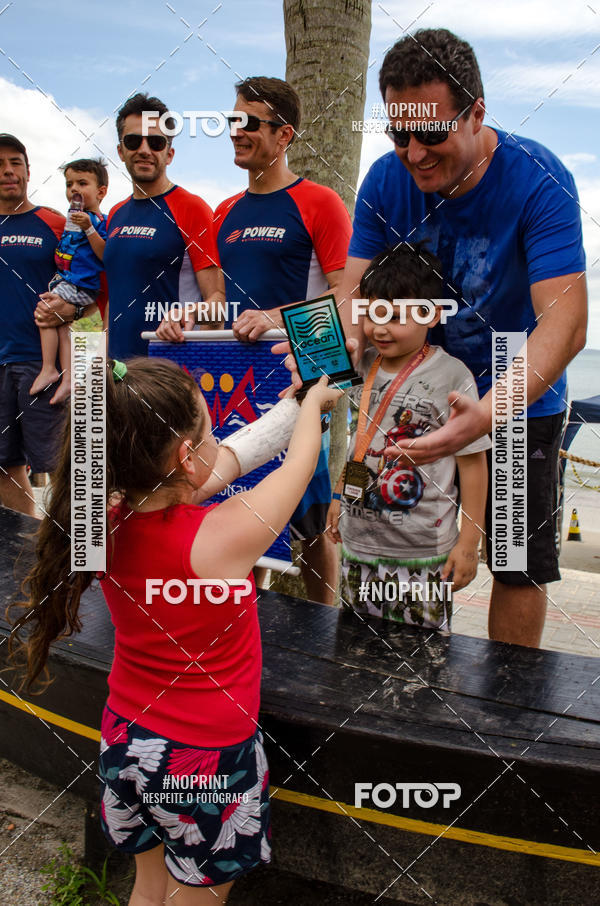 Buy your photos of the event2� ETAPA CIRCUITO OCEAN / NATA��O EM �GUAS ABERTAS  on Fotop