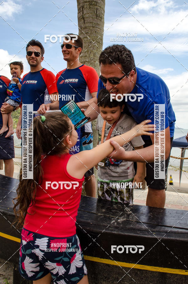 Buy your photos of the event2� ETAPA CIRCUITO OCEAN / NATA��O EM �GUAS ABERTAS  on Fotop
