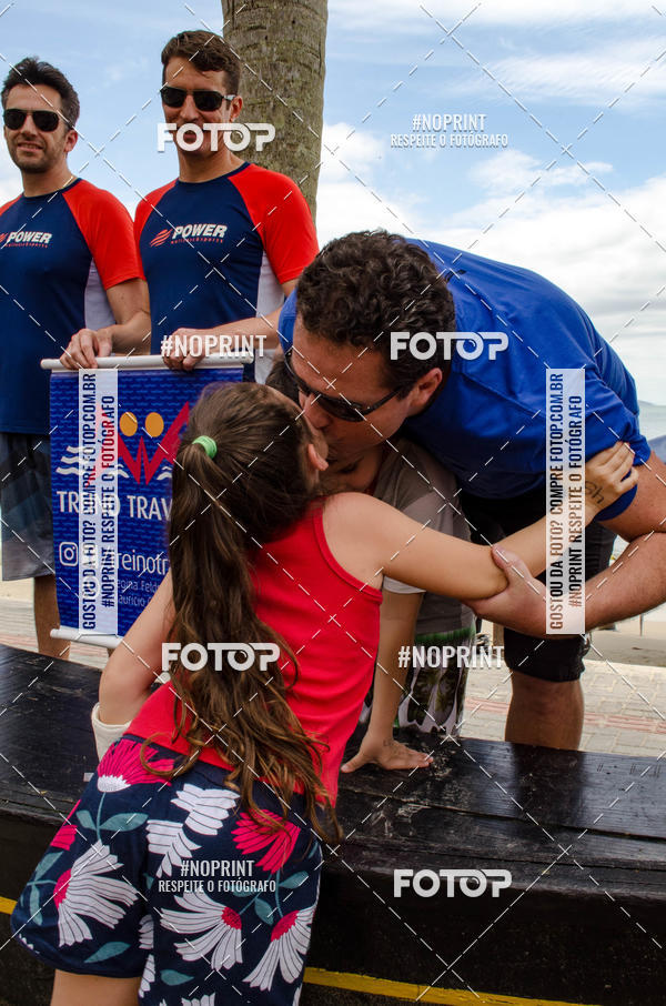 Buy your photos of the event2� ETAPA CIRCUITO OCEAN / NATA��O EM �GUAS ABERTAS  on Fotop