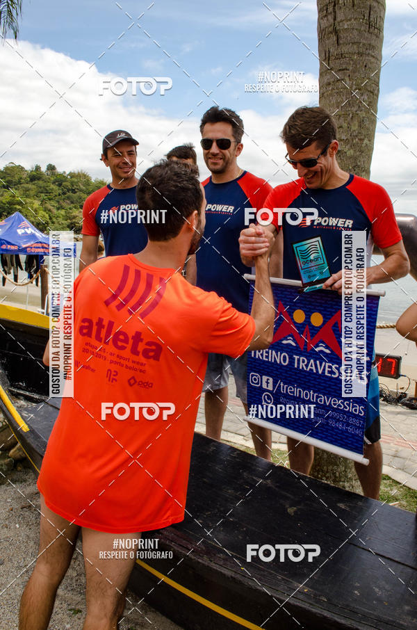Buy your photos of the event2� ETAPA CIRCUITO OCEAN / NATA��O EM �GUAS ABERTAS  on Fotop