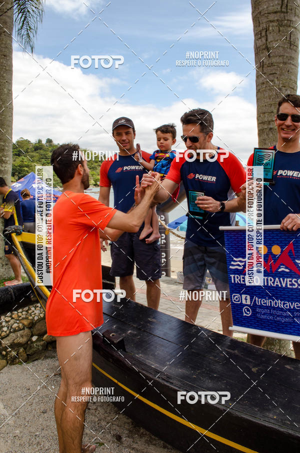Buy your photos of the event2� ETAPA CIRCUITO OCEAN / NATA��O EM �GUAS ABERTAS  on Fotop