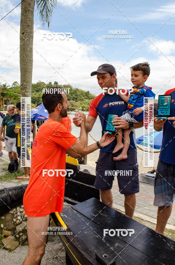 Buy your photos of the event2� ETAPA CIRCUITO OCEAN / NATA��O EM �GUAS ABERTAS  on Fotop