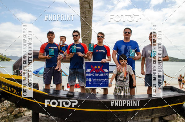 Buy your photos of the event2� ETAPA CIRCUITO OCEAN / NATA��O EM �GUAS ABERTAS  on Fotop