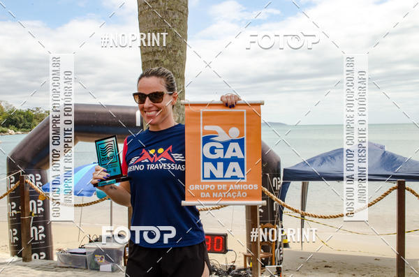 Buy your photos of the event2� ETAPA CIRCUITO OCEAN / NATA��O EM �GUAS ABERTAS  on Fotop