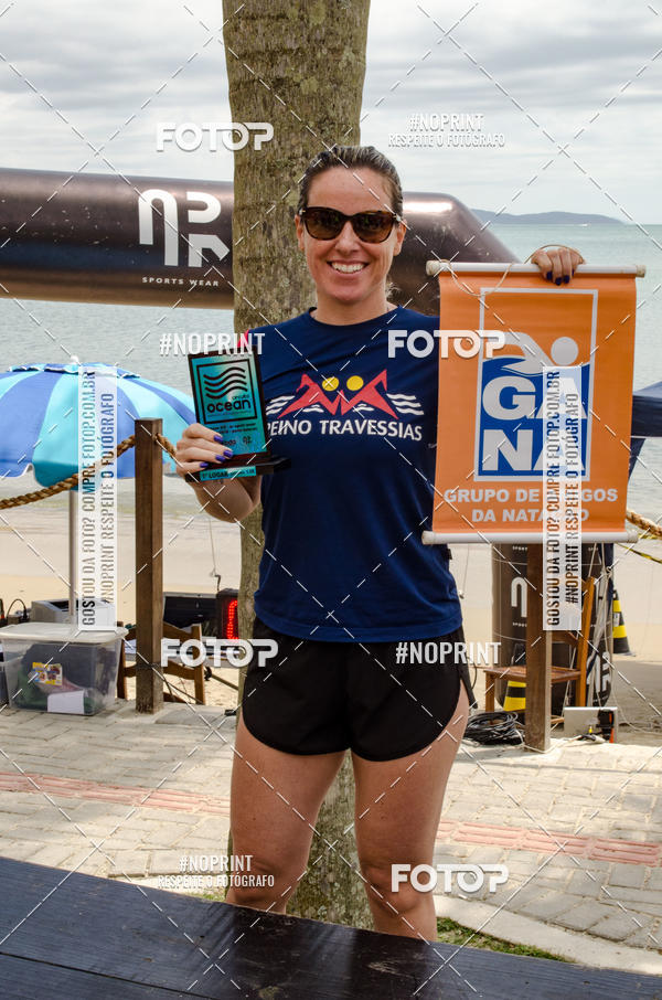 Buy your photos of the event2� ETAPA CIRCUITO OCEAN / NATA��O EM �GUAS ABERTAS  on Fotop