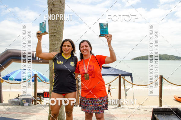 Buy your photos of the event2� ETAPA CIRCUITO OCEAN / NATA��O EM �GUAS ABERTAS  on Fotop