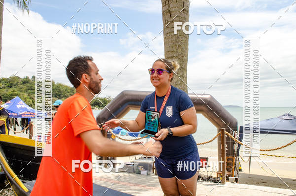 Buy your photos of the event2� ETAPA CIRCUITO OCEAN / NATA��O EM �GUAS ABERTAS  on Fotop