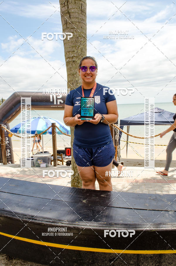 Buy your photos of the event2� ETAPA CIRCUITO OCEAN / NATA��O EM �GUAS ABERTAS  on Fotop