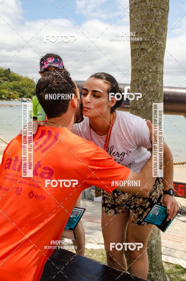 Buy your photos of the event2 ETAPA CIRCUITO OCEAN / NATAO EM GUAS ABERTAS  on Fotop