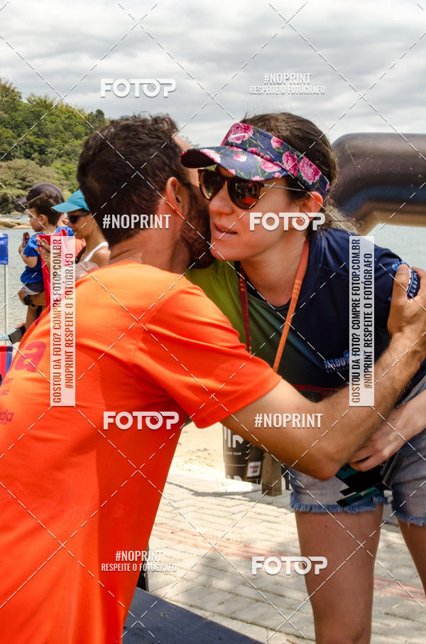 Buy your photos of the event2 ETAPA CIRCUITO OCEAN / NATAO EM GUAS ABERTAS  on Fotop