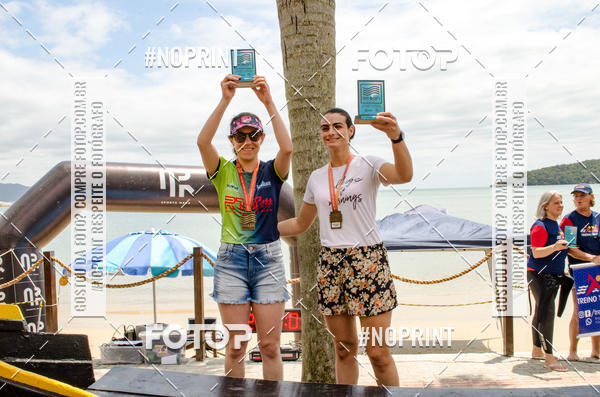 Buy your photos of the event2 ETAPA CIRCUITO OCEAN / NATAO EM GUAS ABERTAS  on Fotop