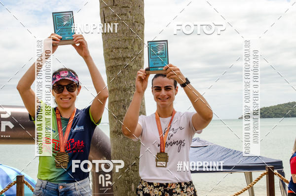 Buy your photos of the event2 ETAPA CIRCUITO OCEAN / NATAO EM GUAS ABERTAS  on Fotop