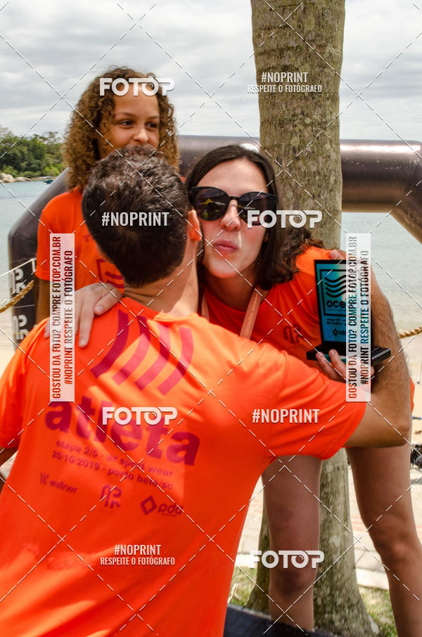Buy your photos of the event2 ETAPA CIRCUITO OCEAN / NATAO EM GUAS ABERTAS  on Fotop
