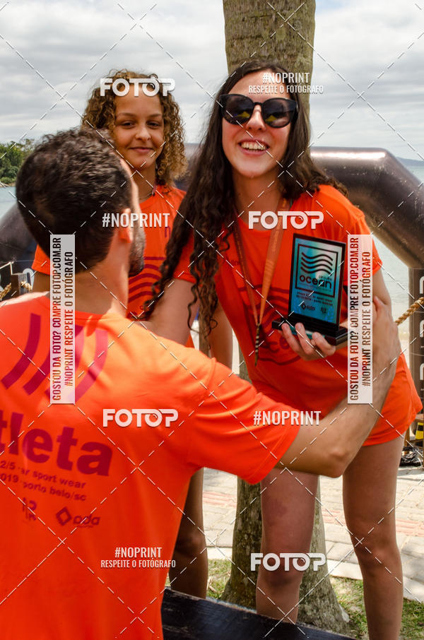 Buy your photos of the event2 ETAPA CIRCUITO OCEAN / NATAO EM GUAS ABERTAS  on Fotop