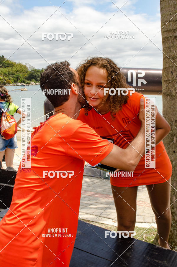 Buy your photos of the event2 ETAPA CIRCUITO OCEAN / NATAO EM GUAS ABERTAS  on Fotop
