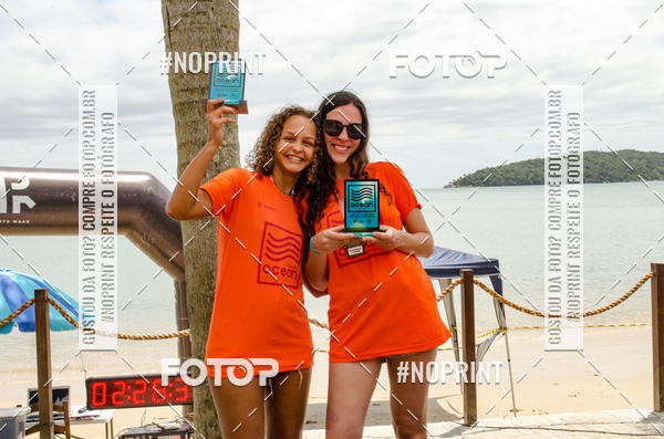 Buy your photos of the event2 ETAPA CIRCUITO OCEAN / NATAO EM GUAS ABERTAS  on Fotop