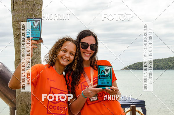 Buy your photos of the event2 ETAPA CIRCUITO OCEAN / NATAO EM GUAS ABERTAS  on Fotop