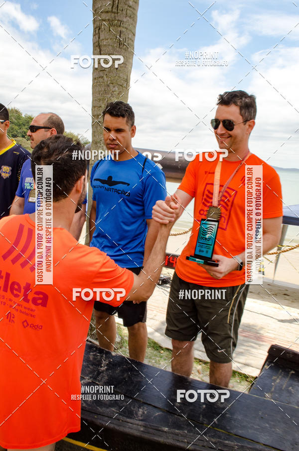 Buy your photos of the event2 ETAPA CIRCUITO OCEAN / NATAO EM GUAS ABERTAS  on Fotop