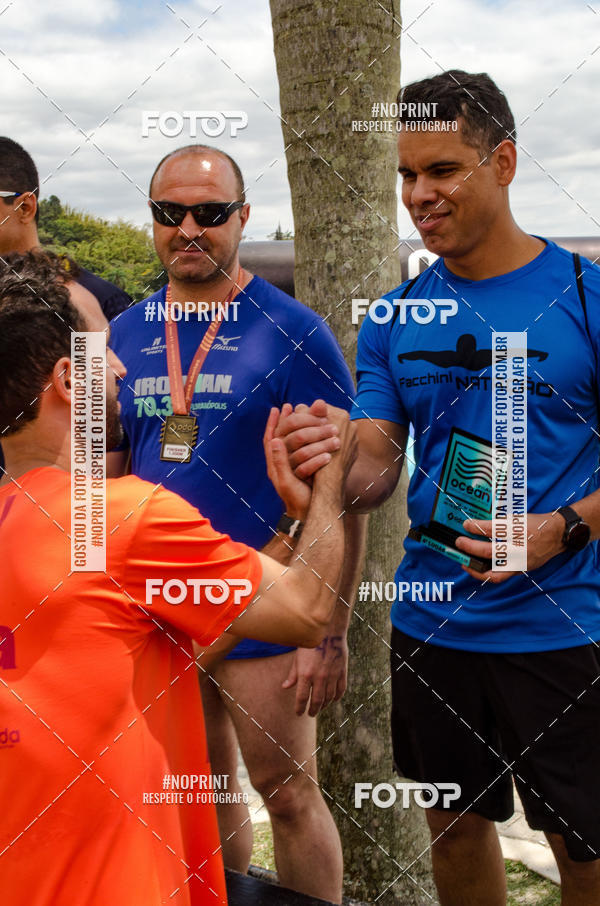 Buy your photos of the event2 ETAPA CIRCUITO OCEAN / NATAO EM GUAS ABERTAS  on Fotop