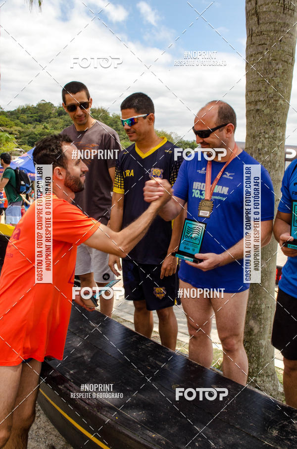 Buy your photos of the event2 ETAPA CIRCUITO OCEAN / NATAO EM GUAS ABERTAS  on Fotop