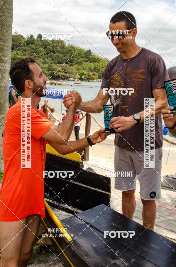 Buy your photos of the event2 ETAPA CIRCUITO OCEAN / NATAO EM GUAS ABERTAS  on Fotop