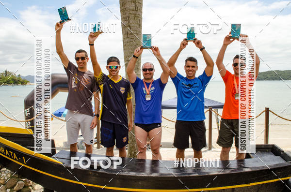 Buy your photos of the event2 ETAPA CIRCUITO OCEAN / NATAO EM GUAS ABERTAS  on Fotop