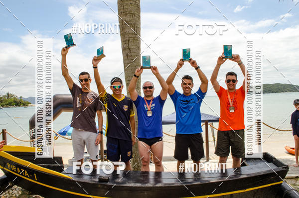 Buy your photos of the event2 ETAPA CIRCUITO OCEAN / NATAO EM GUAS ABERTAS  on Fotop