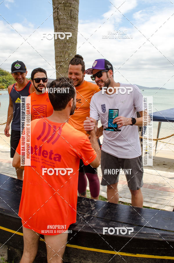 Buy your photos of the event2 ETAPA CIRCUITO OCEAN / NATAO EM GUAS ABERTAS  on Fotop