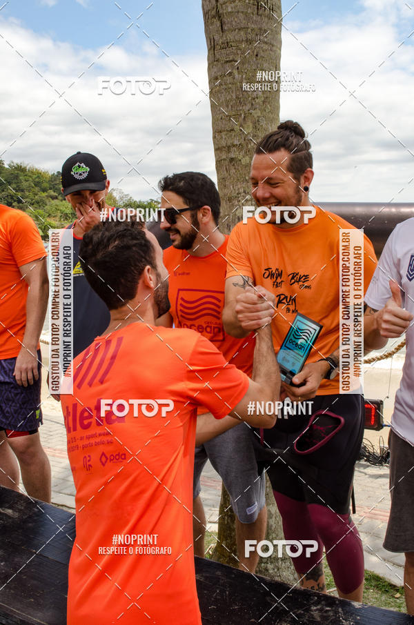 Buy your photos of the event2 ETAPA CIRCUITO OCEAN / NATAO EM GUAS ABERTAS  on Fotop