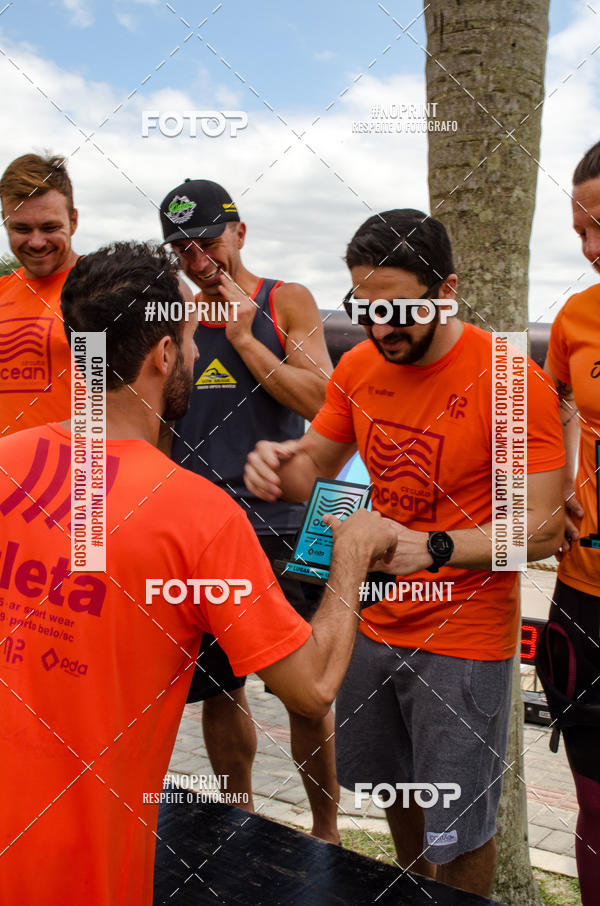 Buy your photos of the event2 ETAPA CIRCUITO OCEAN / NATAO EM GUAS ABERTAS  on Fotop